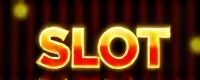 slot zero