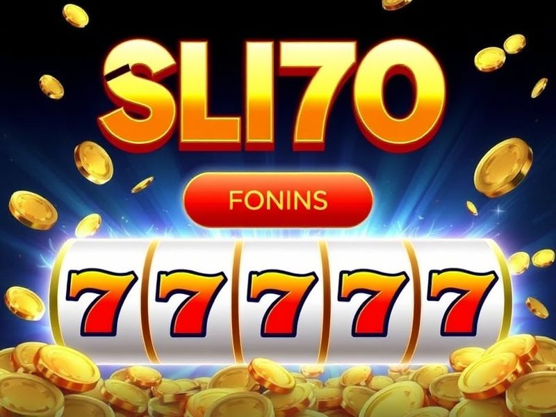 Explore the world of Slot Zero and discover the best online slots with zero edge. Get expert insights, reviews, and strategies for your favorite casino games.
